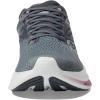 imageSaucony Womens Ride 17CinderOrchid