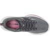 imageSaucony Womens Ride 17CinderOrchid