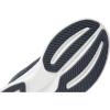 imageSaucony Womens Ride 17CinderOrchid