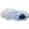 imageSaucony Womens Ride 17CloudBreeze