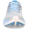 imageSaucony Womens Ride 17CloudBreeze
