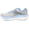 imageSaucony Womens Ride 17CloudBreeze