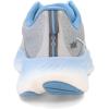 imageSaucony Womens Ride 17CloudBreeze