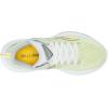 imageSaucony Womens Ride 17FernCloud