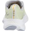 imageSaucony Womens Ride 17FernCloud