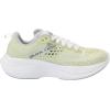 imageSaucony Womens Ride 17FernCloud