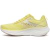 imageSaucony Womens Ride 17FinchGum