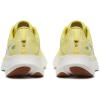 imageSaucony Womens Ride 17FinchGum