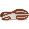imageSaucony Womens Ride 17FinchGum