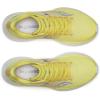 imageSaucony Womens Ride 17FinchGum