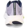imageSaucony Womens Ride 17IrisNavy