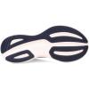 imageSaucony Womens Ride 17IrisNavy