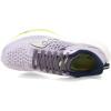 imageSaucony Womens Ride 17IrisNavy