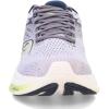 imageSaucony Womens Ride 17IrisNavy