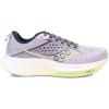 imageSaucony Womens Ride 17IrisNavy