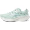 imageSaucony Womens Ride 17Jade