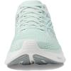 imageSaucony Womens Ride 17Jade