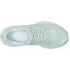 imageSaucony Womens Ride 17Jade