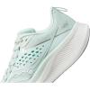 imageSaucony Womens Ride 17Jade