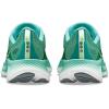 imageSaucony Womens Ride 17MintWhite
