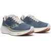 imageSaucony Womens Ride 17MirageGum