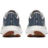 imageSaucony Womens Ride 17MirageGum