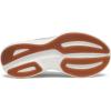 imageSaucony Womens Ride 17MirageGum