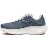 imageSaucony Womens Ride 17MirageGum