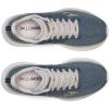 imageSaucony Womens Ride 17MirageGum