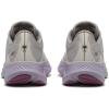 imageSaucony Womens Ride 17MoonViola