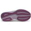 imageSaucony Womens Ride 17MoonViola