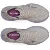 imageSaucony Womens Ride 17MoonViola