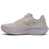 imageSaucony Womens Ride 17MoonViola