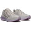 imageSaucony Womens Ride 17MoonViola