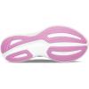 imageSaucony Womens Ride 17OrchidSilver