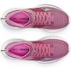 imageSaucony Womens Ride 17OrchidSilver