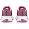 imageSaucony Womens Ride 17OrchidSilver