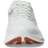 imageSaucony Womens Ride 17PearlGum