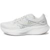 imageSaucony Womens Ride 17PearlGum