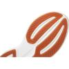 imageSaucony Womens Ride 17PearlGum
