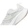 imageSaucony Womens Ride 17PearlGum