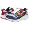 imageSaucony Womens Ride 17StarsStripes