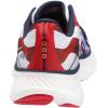 imageSaucony Womens Ride 17StarsStripes