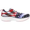 imageSaucony Womens Ride 17StarsStripes