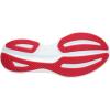 imageSaucony Womens Ride 17StarsStripes