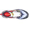 imageSaucony Womens Ride 17StarsStripes