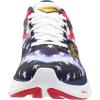 imageSaucony Womens Ride 17StarsStripes