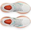 imageSaucony Womens Ride 17SynergyBirch