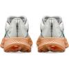 imageSaucony Womens Ride 17SynergyBirch