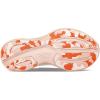 imageSaucony Womens Ride 17SynergyBirch